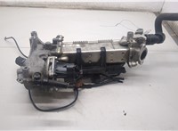  Клапан рециркуляции газов (EGR) Opel Insignia 2008-2017 20526772 #4