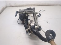 Клапан рециркуляции газов (EGR) Opel Insignia 2008-2017 20526772 #5