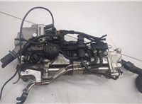  Клапан рециркуляции газов (EGR) Opel Insignia 2008-2017 20526772 #6