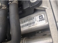  Клапан рециркуляции газов (EGR) Opel Insignia 2008-2017 20526772 #7