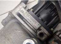  Клапан рециркуляции газов (EGR) Opel Insignia 2008-2017 20526772 #8