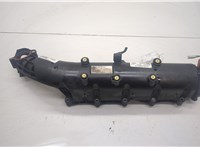  Коллектор впускной Opel Insignia 2008-2017 20526773 #1