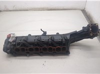  Коллектор впускной Opel Insignia 2008-2017 20526773 #4