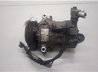  Компрессор кондиционера Opel Insignia 2008-2017 20526774 #1