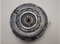 Маховик Opel Insignia 2008-2017 20526775 #5