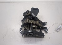  Насос масляный Opel Insignia 2008-2017 20526776 #1