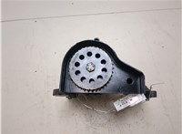 55487858 Насос масляный Opel Insignia 2008-2017 20526776 #4