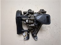 55487858 Насос масляный Opel Insignia 2008-2017 20526776 #6