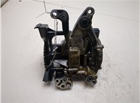 55487858 Насос масляный Opel Insignia 2008-2017 20526776 #7