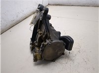 55487858 Насос масляный Opel Insignia 2008-2017 20526776 #8