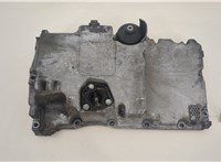  Поддон Opel Insignia 2008-2017 20526777 #1