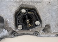  Поддон Opel Insignia 2008-2017 20526777 #2
