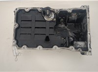  Поддон Opel Insignia 2008-2017 20526777 #4