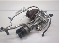  Турбина Opel Insignia 2008-2017 20526782 #1