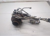  Турбина Opel Insignia 2008-2017 20526782 #3