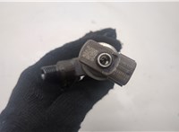 55570012 Форсунка топливная Opel Insignia 2008-2017 20526784 #4