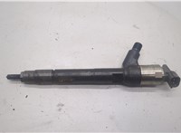 55570012 Форсунка топливная Opel Insignia 2008-2017 20526786 #1