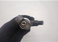 55570012 Форсунка топливная Opel Insignia 2008-2017 20526786 #3
