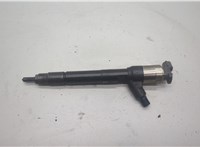 55570012 Форсунка топливная Opel Insignia 2008-2017 20526788 #1