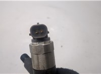 55570012 Форсунка топливная Opel Insignia 2008-2017 20526788 #2
