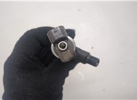 55570012 Форсунка топливная Opel Insignia 2008-2017 20526788 #3