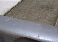  Накладка на порог Cadillac BLS 2006-2009 20526790 #3