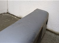  Накладка на порог Cadillac BLS 2006-2009 20526790 #5