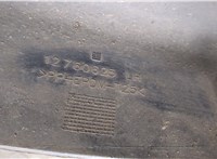  Накладка на порог Cadillac BLS 2006-2009 20526790 #6