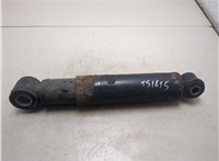 81437026100 Амортизатор подвески Man TGX 2012-2021 20526795 #1