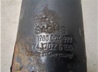 81437026100 Амортизатор подвески Man TGX 2012-2021 20526795 #4