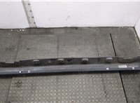  Накладка на порог Cadillac BLS 2006-2009 20526799 #2
