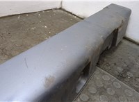  Накладка на порог Cadillac BLS 2006-2009 20526799 #3