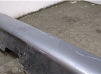  Накладка на порог Cadillac BLS 2006-2009 20526799 #4