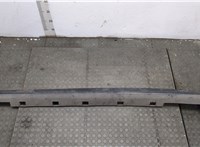 Накладка на порог Ford Kuga 2016-2019 20526803 #1