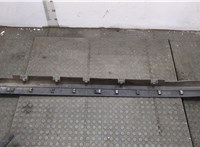  Накладка на порог Ford Kuga 2016-2019 20526803 #2