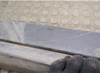  Накладка на порог Ford Kuga 2016-2019 20526803 #4