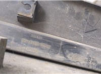  Накладка на порог Ford Kuga 2016-2019 20526803 #6