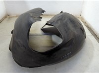  Защита арок (подкрылок) Ford Kuga 2008-2012 20526804 #1