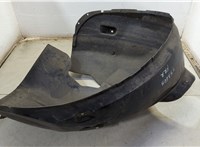  Защита арок (подкрылок) Ford Kuga 2008-2012 20526804 #3