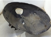  Защита арок (подкрылок) Ford Kuga 2008-2012 20526804 #4