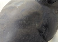  Защита арок (подкрылок) Ford Kuga 2008-2012 20526804 #5