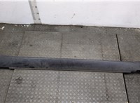  Накладка на порог Citroen C4 Cactus 2014-2025 20526812 #1