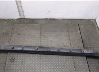  Накладка на порог Citroen C4 Cactus 2014-2025 20526812 #2