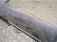  Накладка на порог Citroen C4 Cactus 2014-2025 20526812 #3
