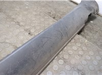  Накладка на порог Citroen C4 Cactus 2014-2025 20526812 #4