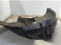  Брызговик Mazda 3 (BP) 2019-2025 11459824 #1
