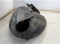  Брызговик Mazda 3 (BP) 2019-2025 11459824 #2