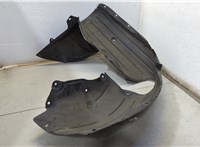  Брызговик Mazda 3 (BP) 2019-2025 11459824 #3