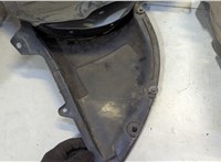  Брызговик Mazda 3 (BP) 2019-2025 11459824 #4