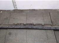  Накладка на порог Ford Kuga 2016-2019 20526816 #2